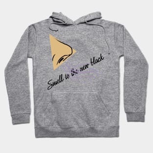 smellit Hoodie